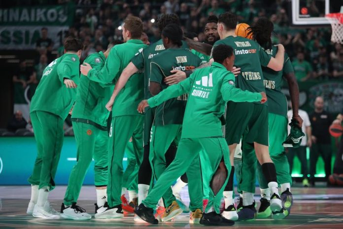 Παναθηναϊκός: Η δωδεκάδα με Εφές 69e26d5e1a412.jpeg