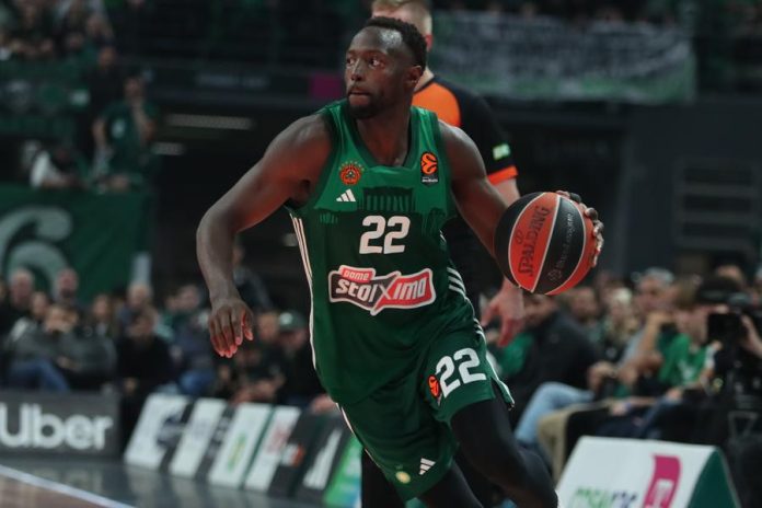 Παναθηναϊκός: Η δωδεκάδα με Μπαρτσελόνα, μέσα ο Τζέριαν Γκραντ 69d54932f24e3.jpeg