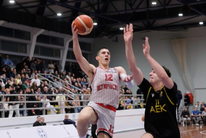 Πανελλήνιο Εφήβων: Έκαναν το 2 στα 2 Ολυμπιακός και Προμηθέας Πάτρας 69e130f6aebde.jpeg