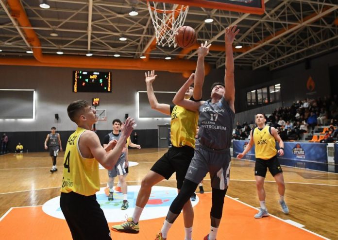 Πανελλήνιο Εφήβων: Η κλήρωση των ομίλων και το πρόγραμμα του final 8 69d69a9116591.jpeg