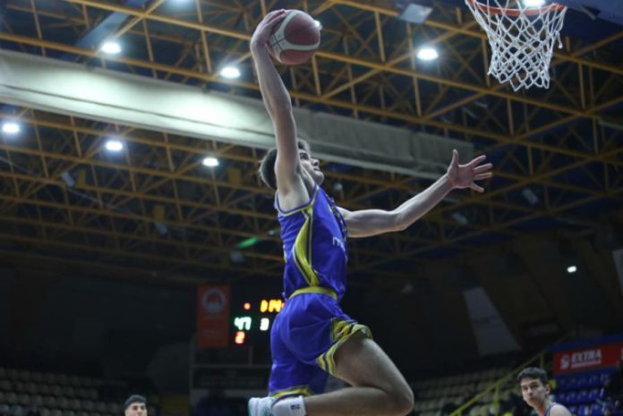 Πανελλήνιο Εφήβων: Η παρουσίαση του b’ Ομίλου του final 8 69de39a50d7ed.jpeg