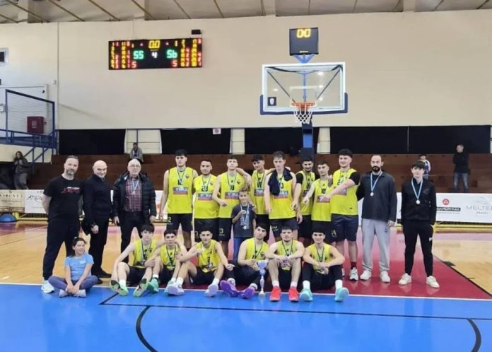 Πανελλήνιο Εφήβων: Οι ομάδες που έχουν προκριθεί στο final 8 69d3f77320207.jpeg