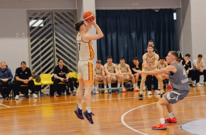 Πανελλήνιο Εφήβων: Πρεμιέρα με νίκες Προμηθέα, Ολυμπιακού, Περιστερίου 69dfd5b499e3a.jpeg