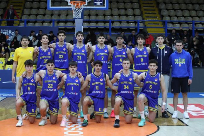 Πανελλήνιο Εφήβων: Στο final 8 Περιστέρι, Καρδίτσα και Κάλυμνος 69d533d1f201d.jpeg