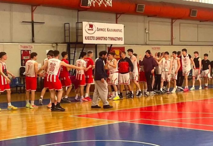 Πανελλήνιο Εφήβων: Τα αποτελέσματα των αγώνων της Κυριακής 69d286a92da6c.jpeg