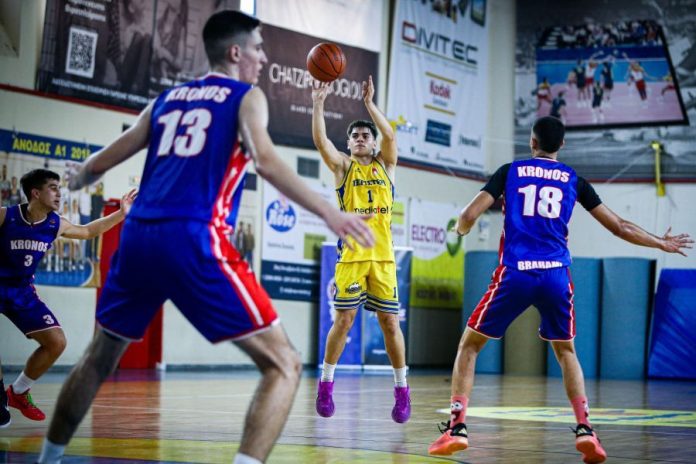 Πανελλήνιο Εφήβων: Τριήμερο αγώνων για να συμπληρωθεί η τελική οκτάδα 69d2321d5057b.jpeg