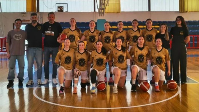 Πανελλήνιο Νεανίδων: Νίκες για ΠΑΟΚ και Πάνθηρες Καβάλας 69d3e278a93ea.jpeg