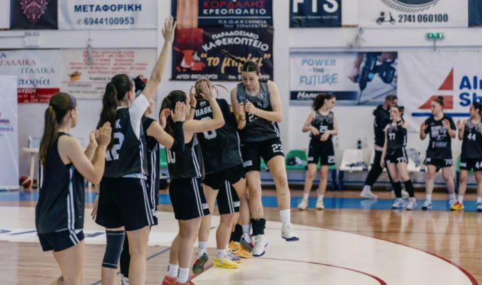 Πανελλήνιο Νεανίδων: Οι Πρωταθλήτριες Ελλάδας 69e4f1a61a4f9.jpeg