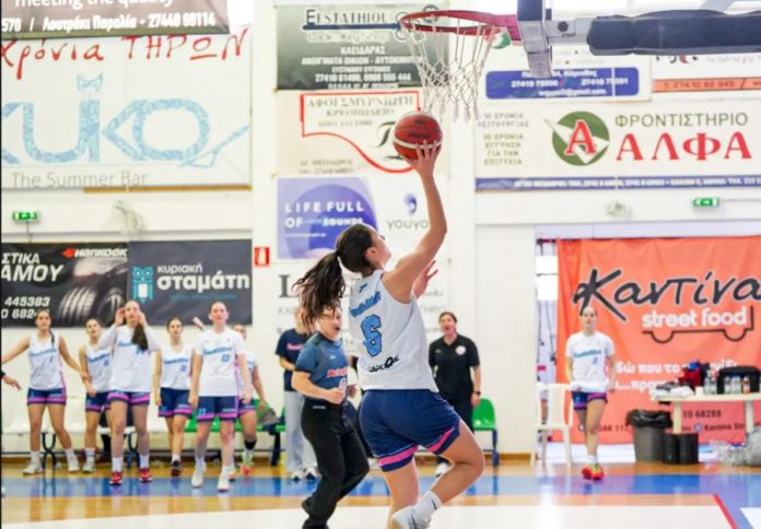 Πανελλήνιο Νεανίδων: Παναθλητικός ΠΑΟΚ και Παναθηναϊκός Πρωτέας Βούλας στους ημιτελικούς 69e277ea69a09.jpeg