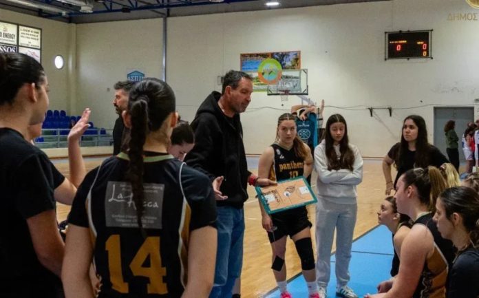 Πανελλήνιο Νεανίδων: Τα σημερινά αποτελέσματα 69d2a63bb7ad3.jpeg