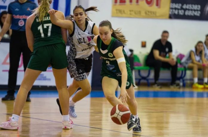 Πανελλήνιο Νεανίδων: Το πανόραμα του final 8 69df8b1acbcb7.jpeg