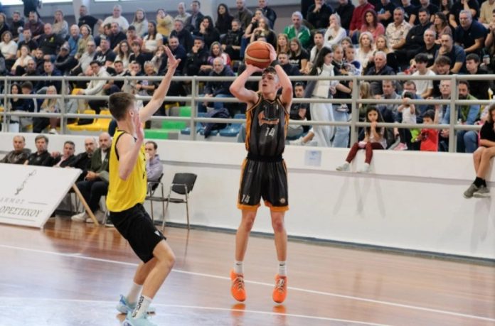 Πανελλήνιo Εφήβων: Ολυμπιακός Προμηθέας στον τελικό, νίκησαν ΔΕΚΑ (71 60) και ΑΕΚ (87 56) στους ημιτελικούς 69e3b49c1081b.jpeg