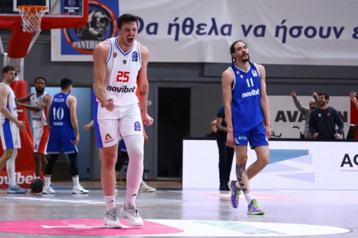 Πανιώνιος Ηρακλής 103 77: Τα highlights και οι δηλώσεις (vids) 69d1400e202d6.jpeg