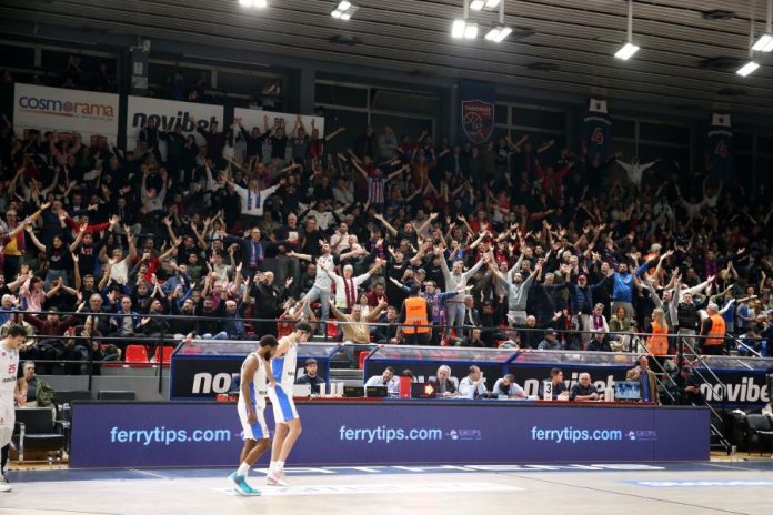 Πανιώνιος: Οι οδηγίες για τον αγώνα της Κυριακής με την ΑΕΚ 69e2238a09bff.jpeg