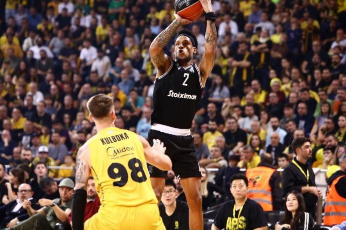 ΠΑΟΚ Άρης, ΑΕΚ Μπανταλόνα και Αθηναϊκός Παναθηναϊκός στις σημερινές μεταδόσεις 69df36b8b29cb.jpeg