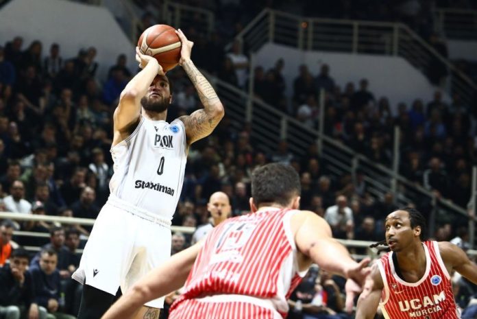 ΠΑΟΚ: Με όπλο το +6 απόψε στη Μούρθια για πρόκριση στους τελικούς 69d61c10d35bc.jpeg