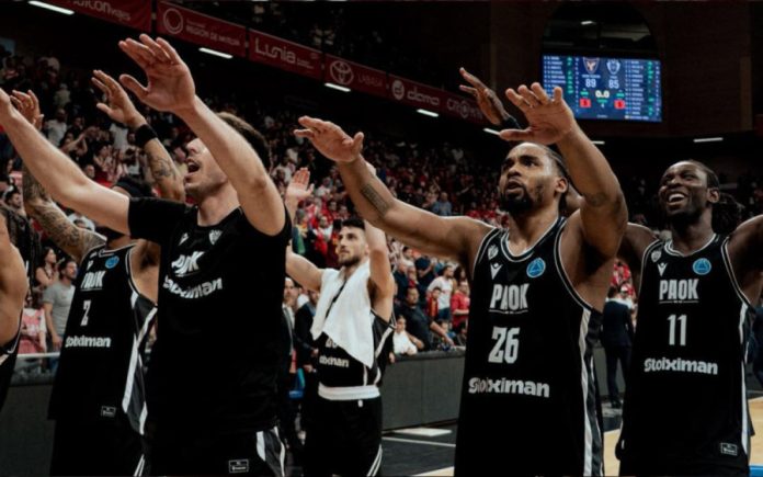 ΠΑΟΚ Μπιλμπάο: Οι τελικοί και το απαιτητικό πρόγραμμα 69da4fadd6a42.jpeg