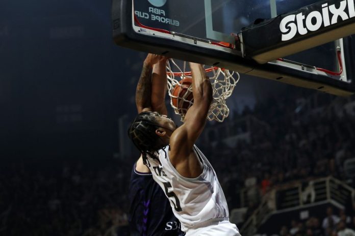 ΠΑΟΚ Μπιλμπάο: Τα video από τον αγώνα και την ατμόσφαιρα στο “Παλατάκι” 69e90f6f25eba.jpeg