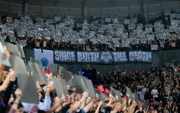 ΠΑΟΚ: Τα εισιτήρια για τον δεύτερο τελικό στο Μπιλμπάο 69e24dcbcfaa7.jpeg