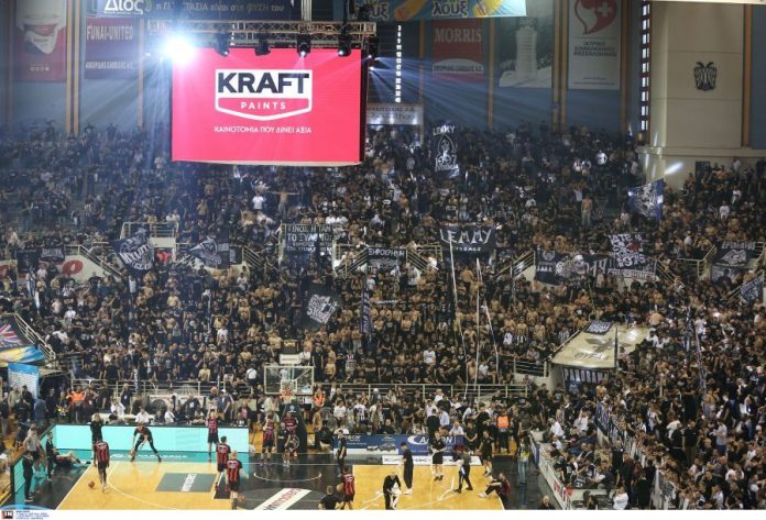 ΠΑΟΚ: Τα εισιτήρια του πρώτου τελικού με την Μπιλμπάο 69e1f95b06f63.jpeg