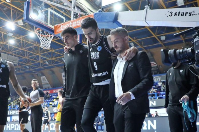 ΠΑΟΚ: Χάνει το τέλος της σεζόν ο Χουγκάζ 69de4eb1d4607.jpeg