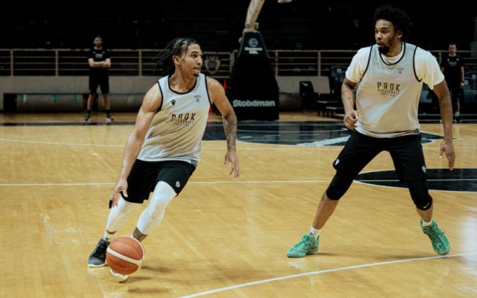 ΠΑΟΚ: Χωρίς προβλήματα η προετοιμασία για τον πρώτο τελικό του fiba europe cup 69e67714e61e2.jpeg