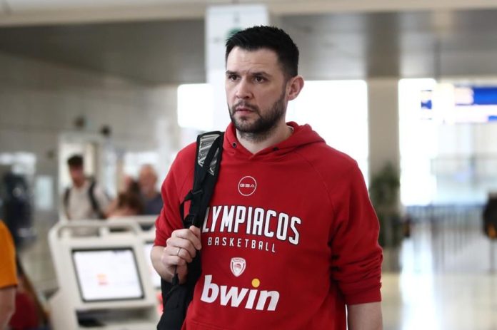 Παπανικολάου: «Είναι μια ανταμοιβή των κόπων μου» 69d665adec33c.jpeg