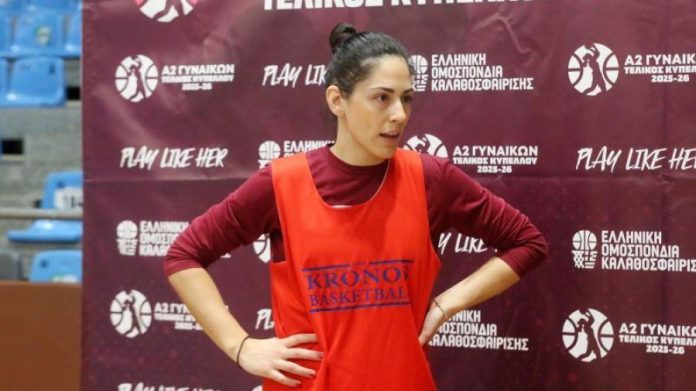 Πατεράκη: Νέα σελίδα στην 50άχρονη ιστορία του Κρόνου Αγίου Δημητρίου 69e238ea7c2b1.jpeg