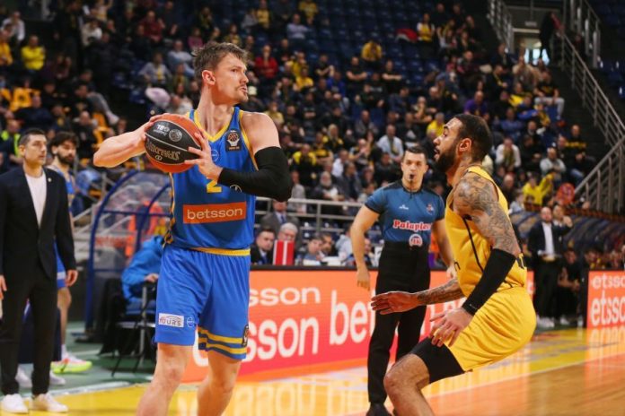 Περιστέρι Άρης στις 18:00 για την 5η θέση στην gbl 69e8864f0fe29.jpeg