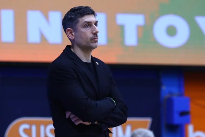 Περιστέρι: Ο απολογισμός της κανονικής περιόδου από τον Βασίλη Ξανθόπουλο 69e9f7745726b.jpeg