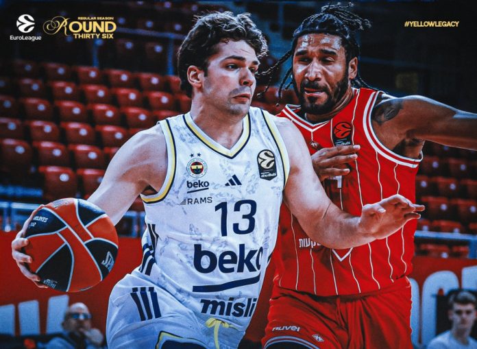 Πιο κοντά στα playoffs η Χάποελ, 95 80 τη Φενέρμπαχτσε 69d548ed33fab.jpeg