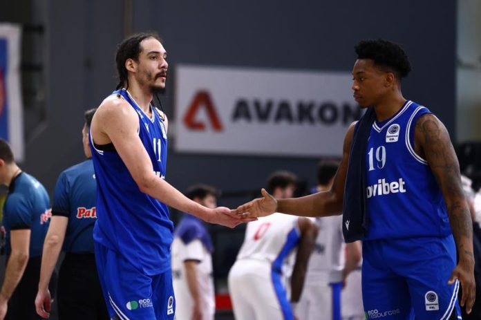 Πλήρης ο Ηρακλής το Σάββατο απέναντι στον ΠΑΟΚ 69e2240e10256.jpeg