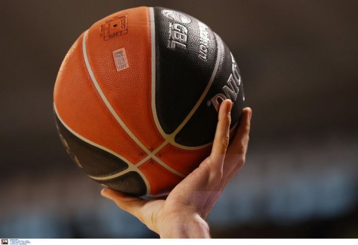 Ποιοι σφυρίζουν αύριο στην τελευταία αγωνιστική της gbl 69eb29cf9f9b5.jpeg