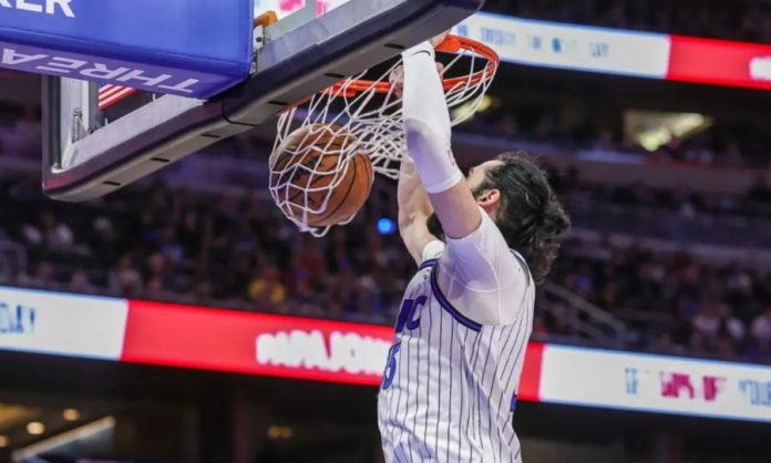 Πολύτιμες νίκες Κλίβελαντ και Ορλάντο στην τελική ευθεία (vids) 69d762d7b7f59.jpeg