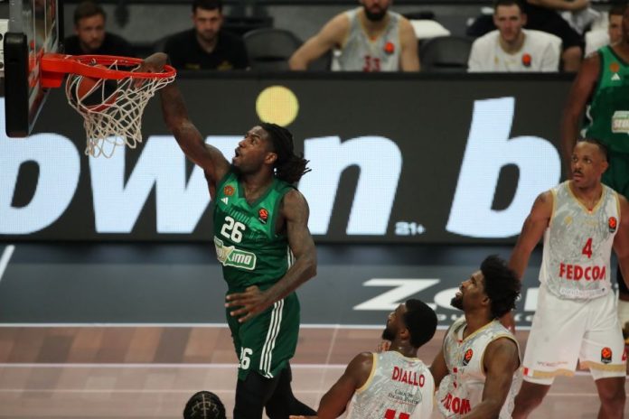 Πού θα δείτε απόψε το play in Παναθηναϊκός aktor Μονακό 69e72a4215f52.jpeg