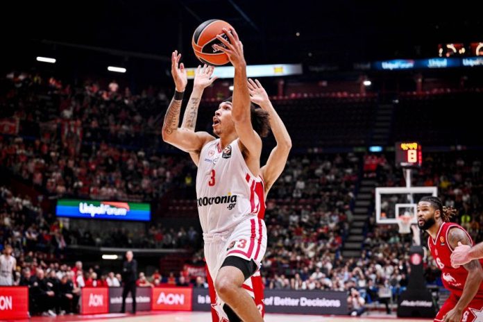 Πού θα δείτε Ολυμπιακό Αρμάνι κι άλλους τέσσερις αγώνες της euroleague 69e09338dcdab.jpeg