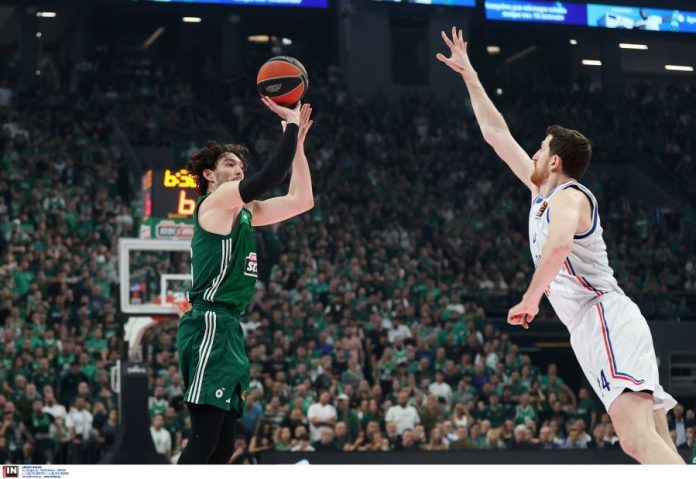 Πού θα δείτε Παναθηναϊκό Εφές και τους υπόλοιπους αγώνες της Παρασκευής 69e1d9f5e7d63.jpeg