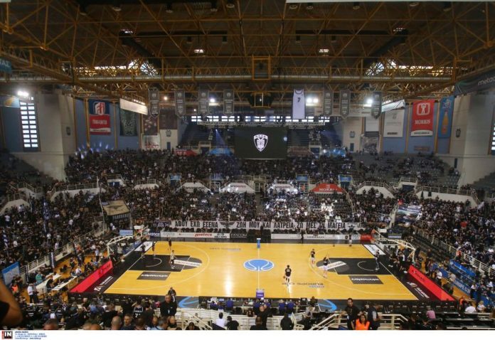 Πού θα δείτε ΠΑΟΚ Μπιλμπάο και Περιστέρι Άρη 69e87bc228db8.jpeg