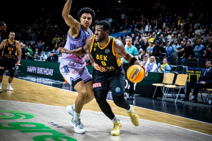 Πού θα δείτε τις ευρωπαϊκές “μάχες” ΑΕΚ, ΠΑΟΚ, Ηρακλή και το Περιστέρι Άρης 69cccc96dd5f6.jpeg