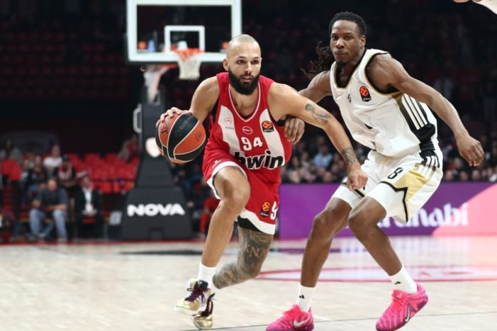 Πού θα δείτε τον αγώνα του Ολυμπιακού στη Λυών 69cf79e131cf2.jpeg