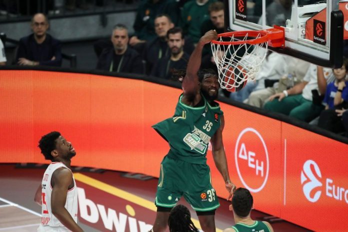 Πού θα δείτε Χάποελ Παναθηναϊκό και τον τελικό του Αθηναϊκού με τη Μερσίν 69ce1df6e1030.jpeg