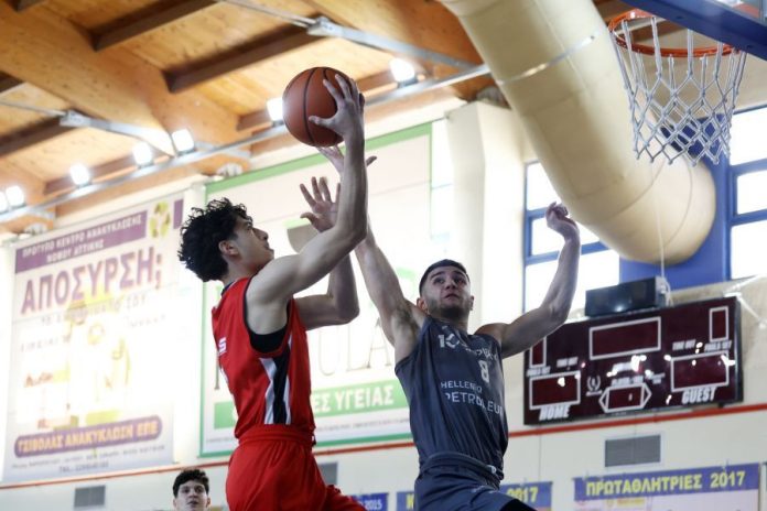 Πρεμιέρα σήμερα στα final 8 των Πανελλήνιων Εφήβων και Νεανίδων 69df4174e6a4f.jpeg