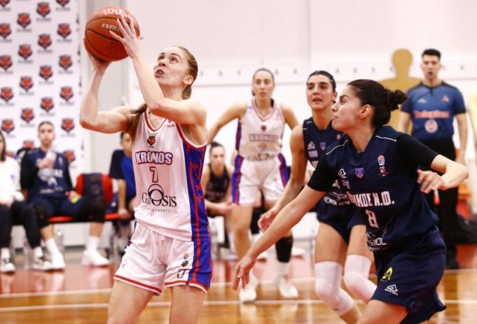 Προβάδισμα Κρόνου με 2 0 επί του Ιωνικού ΝΦ και πλεονέκτημα στους τελικούς ανόδου – Πρόκριση και για Άρη 69d15f81b041c.jpeg