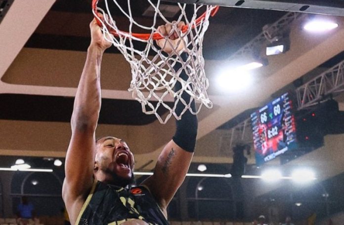 Προς τον δρόμο του Παναθηναϊκού η απίθανη Μονακό των 8 παικτών 105 85 τη Χάποελ! 69e28d09c0e5b.jpeg