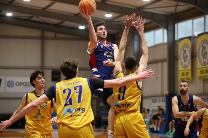 Πρωτέας Βούλας Ψυχικό για την τελευταία θέση στο final 4 της elite league 69e5eddf8c7e0.jpeg