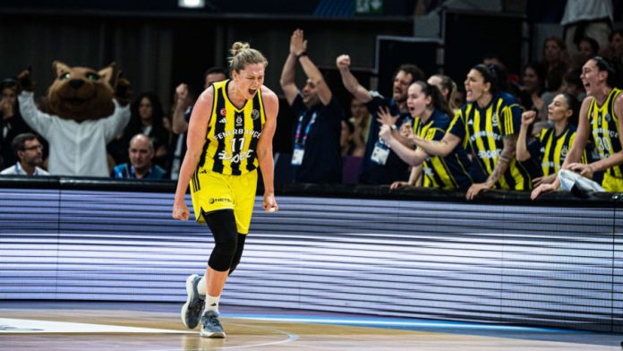 Πρωταθλήτρια Ευρώπης η Φενέρμπαχτσε, 68 55 τη Γαλατάσαραϊ (vid) 69e53a8ed2cd2.jpeg