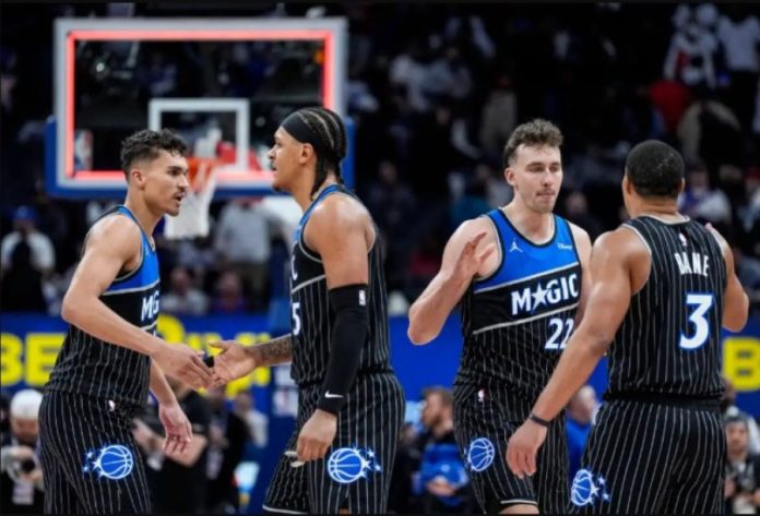 Πρώτο break από το Ορλάντο 112 101 στο Ντιτρόιτ (vid) 69e5b91f7357f.jpeg