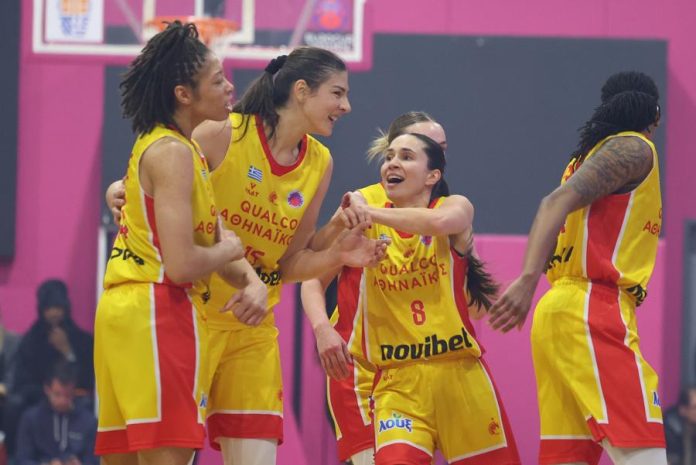 Πρώτο ραντεβού με την ιστορία για Αθηναϊκό απόψε με τη Μερσίν στη Γλυφάδα 69ce284e7867d.jpeg