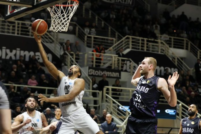 Πρώτος ημιτελικός με Μούρθια για τον ΠΑΟΚ απόψε στη Θεσσαλονίκη 69ccf6aaf2752.jpeg