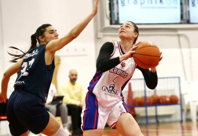 Πρώτος τελικός για Κρόνο Ιωνικό και τελευταίος ημιτελικός για Πάνθηρες Πανόραμα σήμερα στην Α2 Γυναικών 69d62666c15e6.jpeg